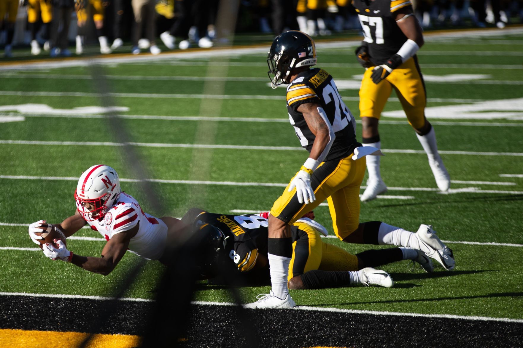 20201128_spo_nebraskaiowa_LS32